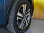 Kia Sorento 1.6 T-GDI Plug-in Hybrid 4WD ExecutiveLine 7p. BOMVOL!! PANO|BOSE|AMBIENT|STOELVENTILATIE+VERWARMING|ACC|APPLE/ANDROID