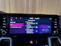 Kia Sorento 1.6 T-GDI Plug-in Hybrid 4WD ExecutiveLine 7p. BOMVOL!! PANO|BOSE|AMBIENT|STOELVENTILATIE+VERWARMING|ACC|APPLE/ANDROID