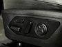 Kia Sorento 1.6 T-GDI Plug-in Hybrid 4WD ExecutiveLine 7p. BOMVOL!! PANO|BOSE|AMBIENT|STOELVENTILATIE+VERWARMING|ACC|APPLE/ANDROID