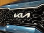 Kia Sorento 1.6 T-GDI Plug-in Hybrid 4WD ExecutiveLine 7p. BOMVOL!! PANO|BOSE|AMBIENT|STOELVENTILATIE+VERWARMING|ACC|APPLE/ANDROID