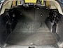 Kia Sorento 1.6 T-GDI Plug-in Hybrid 4WD ExecutiveLine 7p. BOMVOL!! PANO|BOSE|AMBIENT|STOELVENTILATIE+VERWARMING|ACC|APPLE/ANDROID