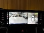 Kia Sorento 1.6 T-GDI Plug-in Hybrid 4WD ExecutiveLine 7p. BOMVOL!! PANO|BOSE|AMBIENT|STOELVENTILATIE+VERWARMING|ACC|APPLE/ANDROID