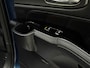 Kia Sorento 1.6 T-GDI Plug-in Hybrid 4WD ExecutiveLine 7p. BOMVOL!! PANO|BOSE|AMBIENT|STOELVENTILATIE+VERWARMING|ACC|APPLE/ANDROID