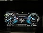Kia Sorento 1.6 T-GDI Plug-in Hybrid 4WD ExecutiveLine 7p. BOMVOL!! PANO|BOSE|AMBIENT|STOELVENTILATIE+VERWARMING|ACC|APPLE/ANDROID