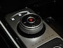 Kia Sorento 1.6 T-GDI Plug-in Hybrid 4WD ExecutiveLine 7p. BOMVOL!! PANO|BOSE|AMBIENT|STOELVENTILATIE+VERWARMING|ACC|APPLE/ANDROID