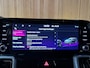 Kia Sorento 1.6 T-GDI Plug-in Hybrid 4WD ExecutiveLine 7p. BOMVOL!! PANO|BOSE|AMBIENT|STOELVENTILATIE+VERWARMING|ACC|APPLE/ANDROID