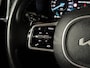 Kia Sorento 1.6 T-GDI Plug-in Hybrid 4WD ExecutiveLine 7p. BOMVOL!! PANO|BOSE|AMBIENT|STOELVENTILATIE+VERWARMING|ACC|APPLE/ANDROID