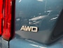 Kia Sorento 1.6 T-GDI Plug-in Hybrid 4WD ExecutiveLine 7p. BOMVOL!! PANO|BOSE|AMBIENT|STOELVENTILATIE+VERWARMING|ACC|APPLE/ANDROID