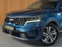 Kia Sorento 1.6 T-GDI Plug-in Hybrid 4WD ExecutiveLine 7p. BOMVOL!! PANO|BOSE|AMBIENT|STOELVENTILATIE+VERWARMING|ACC|APPLE/ANDROID