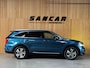 Kia Sorento 1.6 T-GDI Plug-in Hybrid 4WD ExecutiveLine 7p. BOMVOL!! PANO|BOSE|AMBIENT|STOELVENTILATIE+VERWARMING|ACC|APPLE/ANDROID