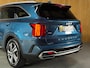 Kia Sorento 1.6 T-GDI Plug-in Hybrid 4WD ExecutiveLine 7p. BOMVOL!! PANO|BOSE|AMBIENT|STOELVENTILATIE+VERWARMING|ACC|APPLE/ANDROID