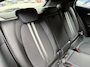 BMW X2 xDrive25e High Executive M-sport