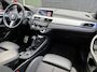 BMW X2 xDrive25e High Executive M-sport
