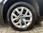 BMW X2 xDrive25e High Executive M-sport