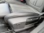 BMW X2 xDrive25e High Executive M-sport