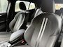 BMW X2 xDrive25e High Executive M-sport