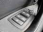 BMW X2 xDrive25e High Executive M-sport