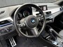 BMW X2 xDrive25e High Executive M-sport