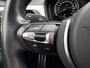 BMW X2 xDrive25e High Executive M-sport