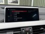 BMW X2 xDrive25e High Executive M-sport