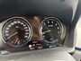 BMW X2 xDrive25e High Executive M-sport