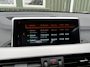 BMW X2 xDrive25e High Executive M-sport