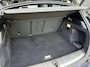 BMW X2 xDrive25e High Executive M-sport
