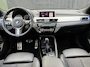 BMW X2 xDrive25e High Executive M-sport