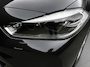 BMW X2 xDrive25e High Executive M-sport