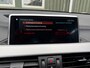 BMW X2 xDrive25e High Executive M-sport