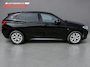 BMW X2 xDrive25e High Executive M-sport