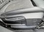 BMW X2 xDrive25e High Executive M-sport