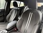 BMW X2 xDrive25e High Executive M-sport