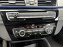 BMW X2 xDrive25e High Executive M-sport