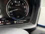 BMW X2 xDrive25e High Executive M-sport