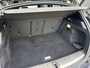 BMW X2 xDrive25e High Executive M-sport