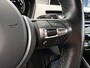 BMW X2 xDrive25e High Executive M-sport