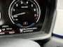 BMW X2 xDrive25e High Executive M-sport