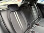 BMW X2 xDrive25e High Executive M-sport