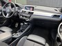 BMW X2 xDrive25e High Executive M-sport