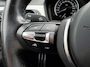 BMW X2 xDrive25e High Executive M-sport