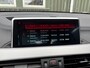 BMW X2 xDrive25e High Executive M-sport