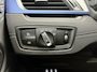 BMW X2 xDrive25e High Executive M-sport