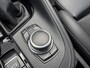 BMW X2 xDrive25e High Executive M-sport
