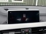 BMW X2 xDrive25e High Executive M-sport