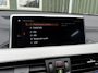 BMW X2 xDrive25e High Executive M-sport