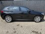 BMW X2 xDrive25e High Executive M-sport