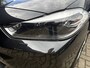 BMW X2 xDrive25e High Executive M-sport