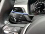 BMW X2 xDrive25e High Executive M-sport