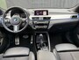 BMW X2 xDrive25e High Executive M-sport